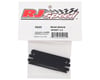 Image 2 for RJ Speed Sport 3.2 Pan Car Rear Brace