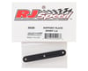 Image 2 for RJ Speed Sport 3.2 Pan Car Support Plate