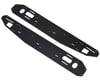 Image 1 for RJ Speed Legends Chassis Sides (2)