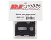 Image 2 for RJ Speed Spec Sprint Motor Plate (2)