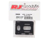 Image 2 for RJ Speed Motor Plate Spec 10 (2)