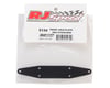 Image 2 for RJ Speed Pro Stock Front Axle Plate