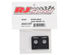 Image 2 for RJ Speed Nitro Drag Axle Mount Plate