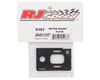 Image 2 for RJ Speed Motor Mount Plate Drag Kits