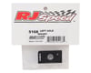 Image 2 for RJ Speed Electric Drag Left Axle Plate