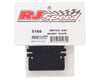 Image 2 for RJ Speed Electric Drag Switch Plate