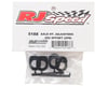 Image 2 for RJ Speed Axle Height Adjusters .062 Offset Legends