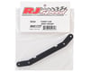 Image 2 for RJ Speed Funny Car Body Mount