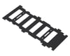 Image 1 for RJ Speed Legends Battery Tray Long