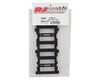 Image 2 for RJ Speed Legends Battery Tray Long