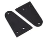 Image 1 for RJ Speed Replacement Outer Arms (2) (5246 Legends)