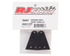 Image 2 for RJ Speed Replacement Outer Arms (2) (5246 Legends)