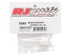 Image 2 for RJ Speed Angle Bracket Tapped Drag Kits (4)