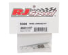 Image 2 for RJ Speed Wire Steering Linkage Kit