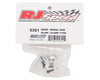 Image 2 for RJ Speed Clamp Style Aluminum Drag Hub