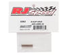 Image 2 for RJ Speed Drag Long E-Clip Axle