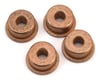 Image 1 for RJ Speed Front Oilite Bushings (4)