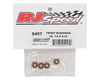 Image 2 for RJ Speed Front Oilite Bushings (4)