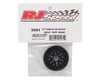 Image 2 for RJ Speed Diff Gear 81T