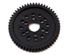 Image 1 for RJ Speed Spur Gear 32P 54T Digger