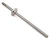 Image 1 for RJ Speed Legends Diff Axle