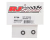 Image 2 for RJ Speed Cone Washer
