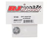 Image 2 for RJ Speed Aluminum Diff Adaptor