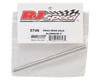 Image 2 for RJ Speed Aluminum 5" Rear Drag Axle