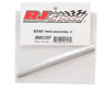 Image 2 for RJ Speed Rear Axle 5 Drag Kits
