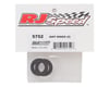 Image 2 for RJ Speed Diff Drive Rings Legends & Sport (2)