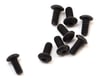 Image 1 for RJ Speed 4-40x1/4" Button Head Screw (8)