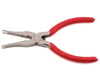 Image 1 for RJX Hobby Ball Link Pliers