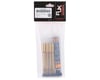 Image 3 for RJX Hobby 13 Piece 1/4" Drive Screwdriver Set