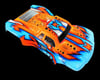 Related: RadianZ Design Lexan Micro-B Pre-Painted SCT Body (Camelops)