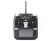 Related: RadioMaster TX16S MKII 2.4GHz 16-Channel Radio System w/V4 Hall Gimbal (4-in-1)