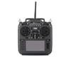 Related: RadioMaster TX16S MKII Max 2.4GHz 16-Channel Radio System w/V4 Hall Gimbal