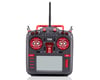 Related: RadioMaster TX16S MKII Max 2.4GHz 16-Channel Radio System w/AG01 Gimbal