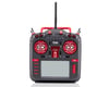 Related: RadioMaster TX16S MKII Max 2.4GHz 16-Channel Radio System w/AG01 Gimbal