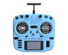 Related: RadioMaster Boxer Crush 2.4GHz 16-Channel Radio System w/AG01 Gimbal