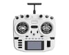 Related: RadioMaster Boxer Crush 2.4GHz 16-Channel Radio System w/AG01 Gimbal