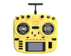 Related: RadioMaster Boxer Crush 2.4GHz 16-Channel Radio System w/AG01 Gimbal