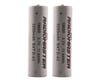 Related: RadioMaster 18650 LiIo Battery (2) (3.7V/3200mAh)