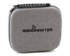 Image 1 for RadioMaster Boxer Transmitter Carrying Case