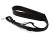 Image 1 for RadioMaster Adjustable Deluxe Neck Strap (Black)