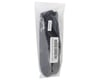 Image 3 for RadioMaster Adjustable Deluxe Neck Strap (Black)