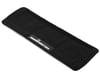 Related: RadioMaster Deluxe Neck Strap Padded Cover (Black)