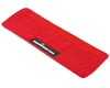 Image 1 for RadioMaster Deluxe Neck Strap Padded Cover (Red)