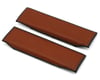 Related: RadioMaster TX16S MKII Leather Side Grips (Brown) (2)