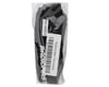 Image 2 for RadioMaster Neck Strap (Black)