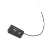 Related: RadioMaster ER5A-V2 ExpressLRS (ELRS) 2.4Ghz 5 Channel Receiver